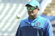 Anil Kumble quits as India coach; out of running for contract extension